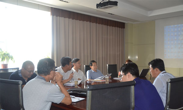 收入证明_京博控股营业收入(2)